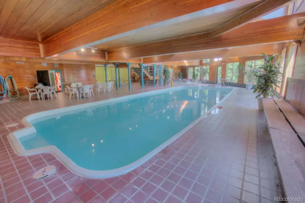91500 Ryan Gulch Road Silverthorne CO 80498