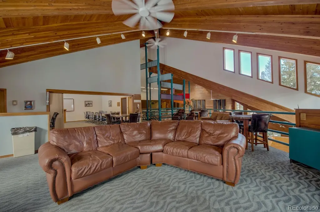 91500 Ryan Gulch Road Silverthorne CO 80498