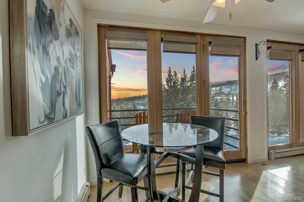 91500 Ryan Gulch Road Silverthorne CO 80498