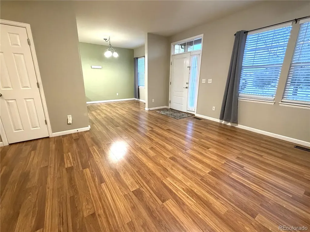 3766 Ute Mountain Trail Castle Rock CO 80109