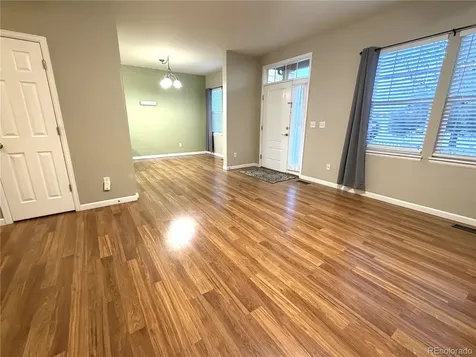 3766 Ute Mountain Trail Castle Rock CO 80109