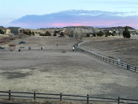 3766 Ute Mountain Trail Castle Rock CO 80109