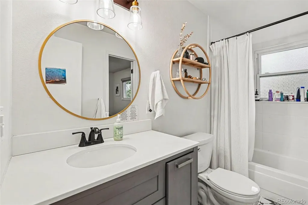 8221 W 93rd Way Broomfield CO 80021