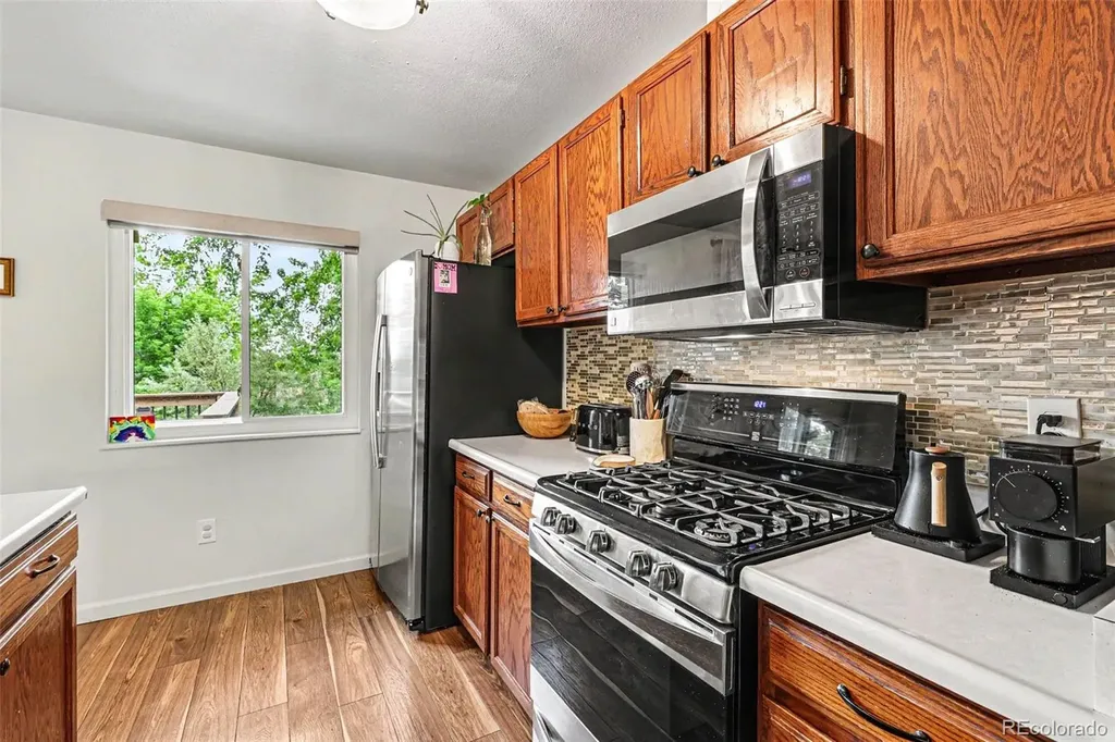 8221 W 93rd Way Broomfield CO 80021