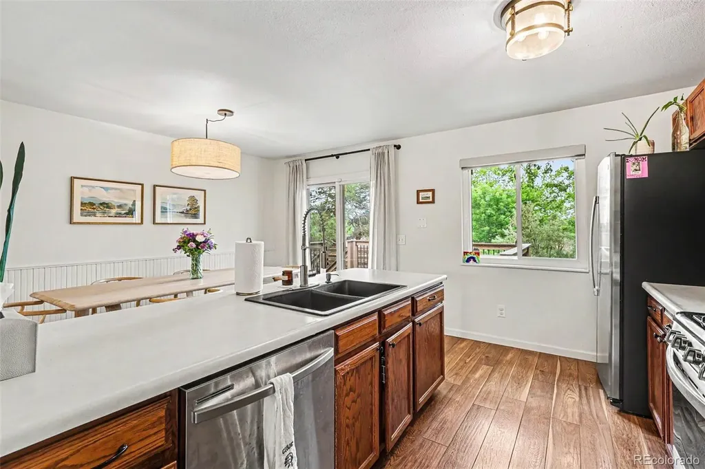 8221 W 93rd Way Broomfield CO 80021