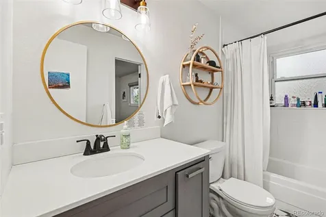 8221 W 93rd Way Broomfield CO 80021