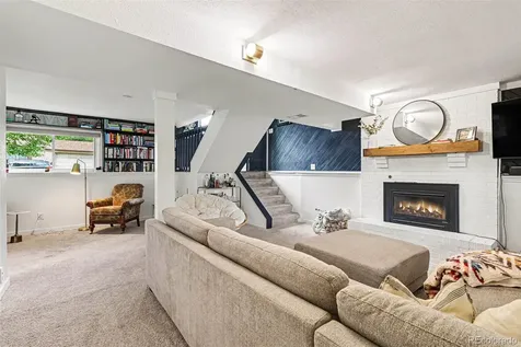 8221 W 93rd Way Broomfield CO 80021