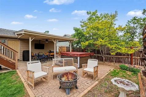 8221 W 93rd Way Broomfield CO 80021