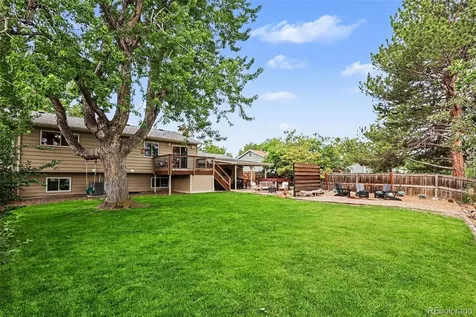 8221 W 93rd Way Broomfield CO 80021