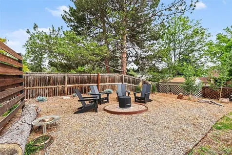 8221 W 93rd Way Broomfield CO 80021