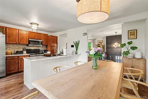 8221 W 93rd Way Broomfield CO 80021