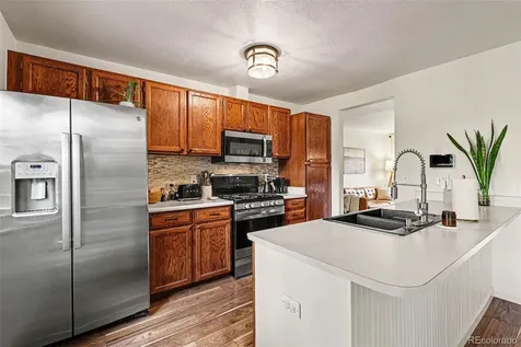 8221 W 93rd Way Broomfield CO 80021