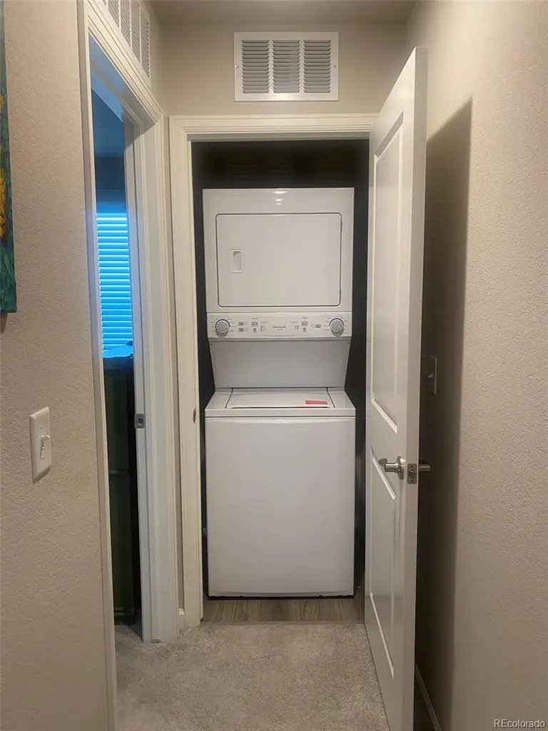 2766 Center Park Way Berthoud CO 80513