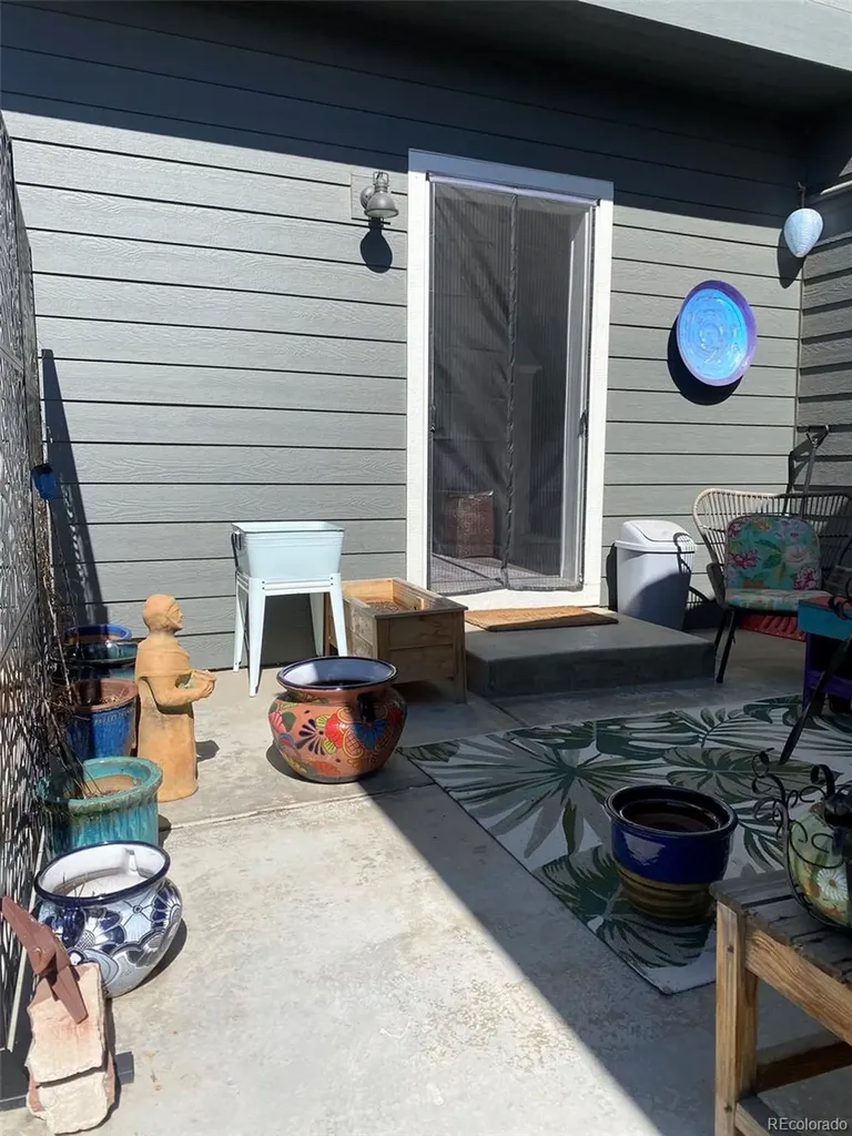 2766 Center Park Way Berthoud CO 80513