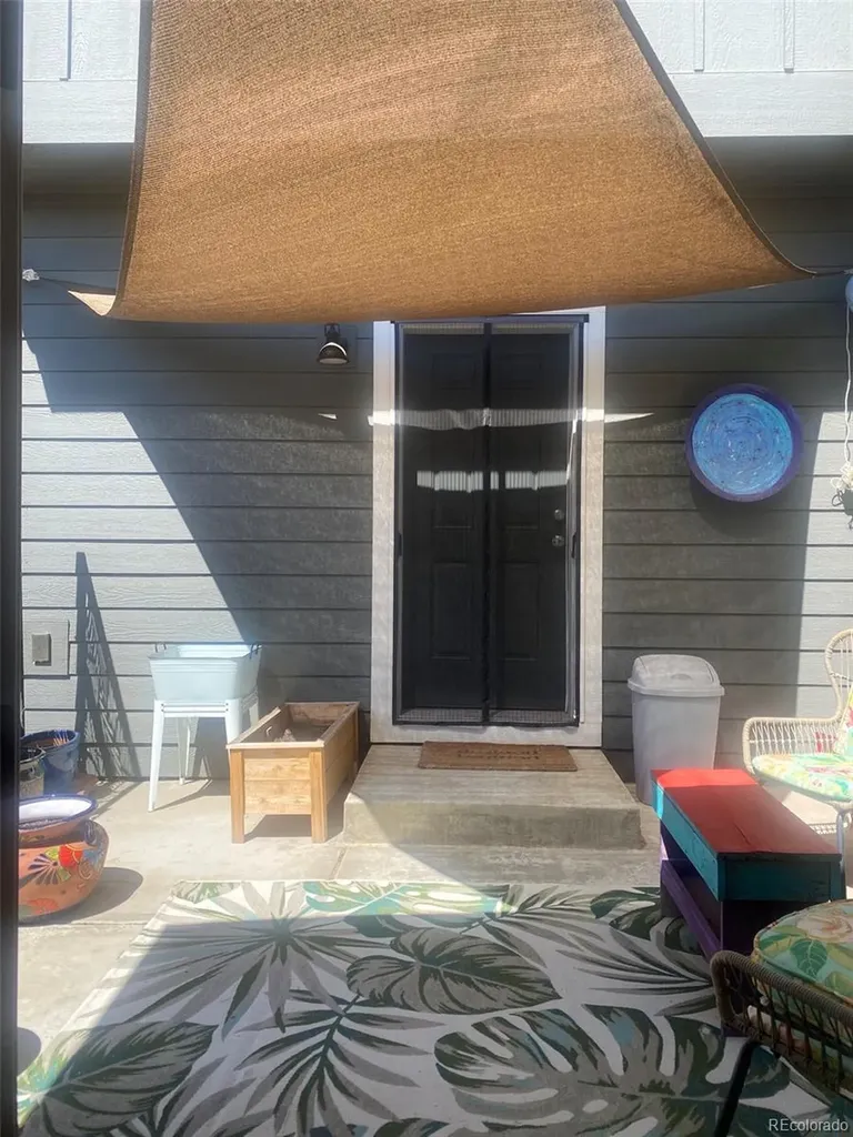 2766 Center Park Way Berthoud CO 80513