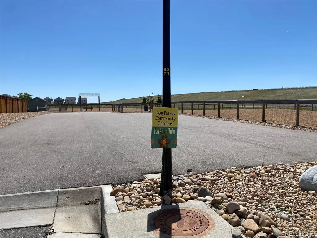 2766 Center Park Way Berthoud CO 80513