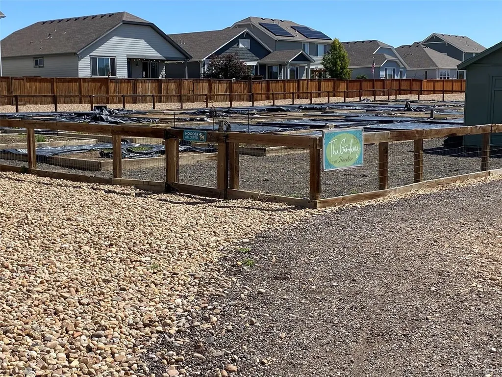 2766 Center Park Way Berthoud CO 80513