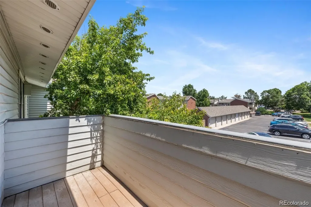 10150 E Virginia Avenue Denver CO 80247