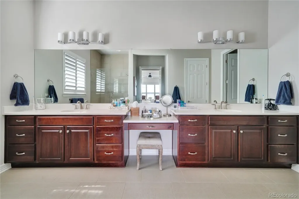 22703 E Glidden Drive Aurora CO 80016