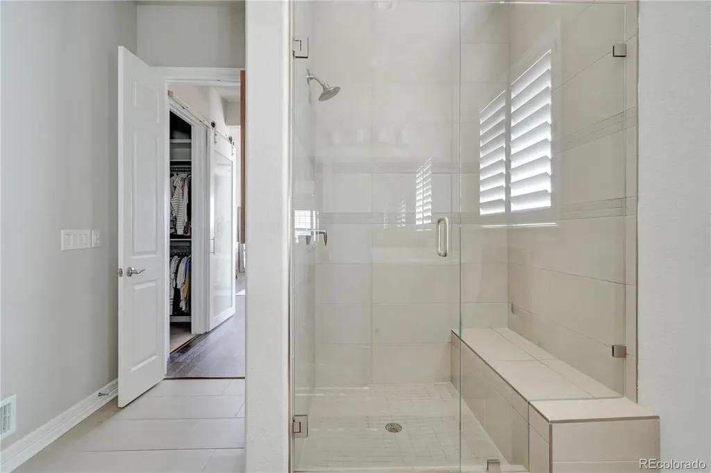 22703 E Glidden Drive Aurora CO 80016