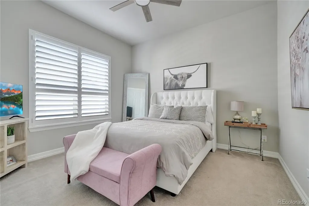 22703 E Glidden Drive Aurora CO 80016