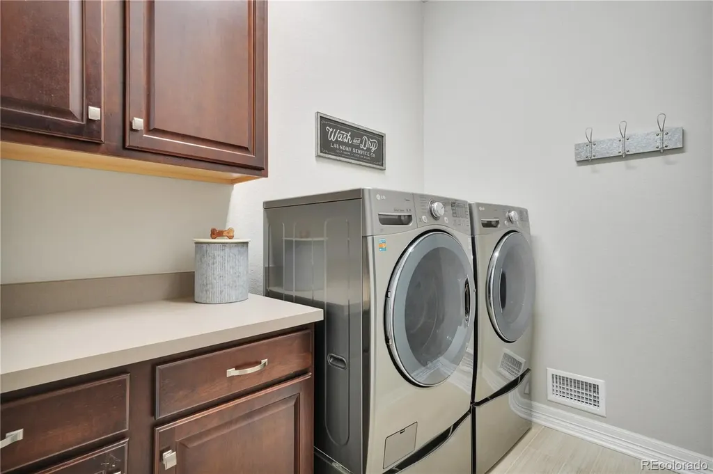 22703 E Glidden Drive Aurora CO 80016