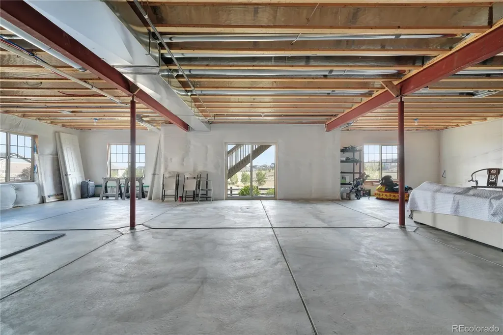 22703 E Glidden Drive Aurora CO 80016