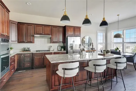 22703 E Glidden Drive Aurora CO 80016