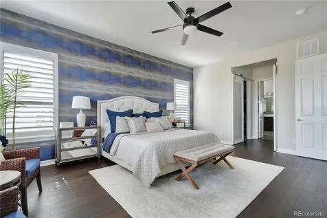 22703 E Glidden Drive Aurora CO 80016