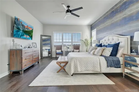 22703 E Glidden Drive Aurora CO 80016