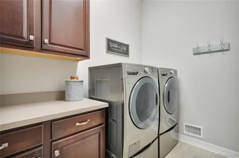 22703 E Glidden Drive Aurora CO 80016