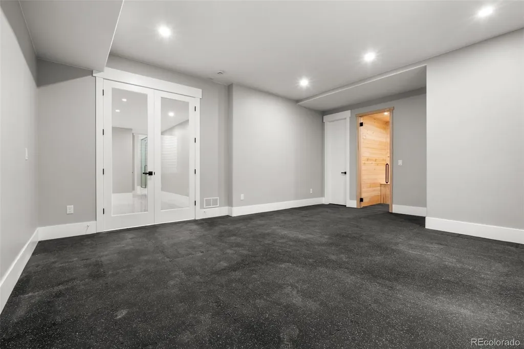 6776 S Flanders Court Centennial CO 80016