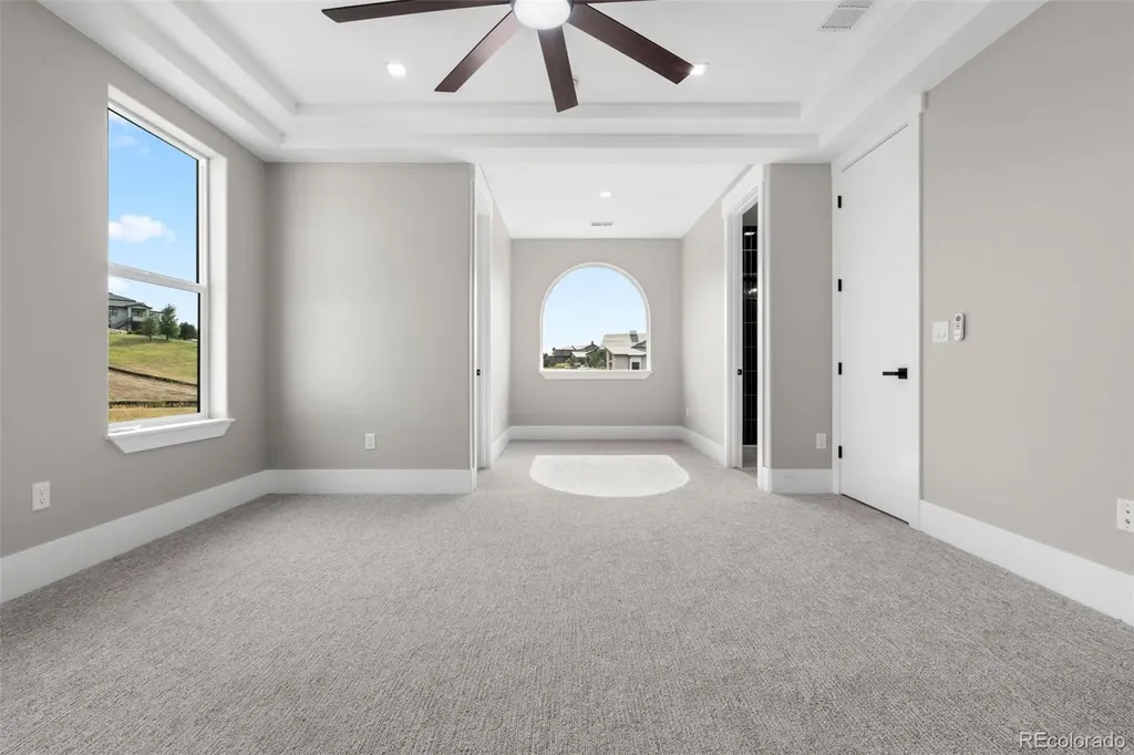 6776 S Flanders Court Centennial CO 80016