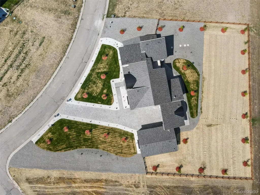 6776 S Flanders Court Centennial CO 80016