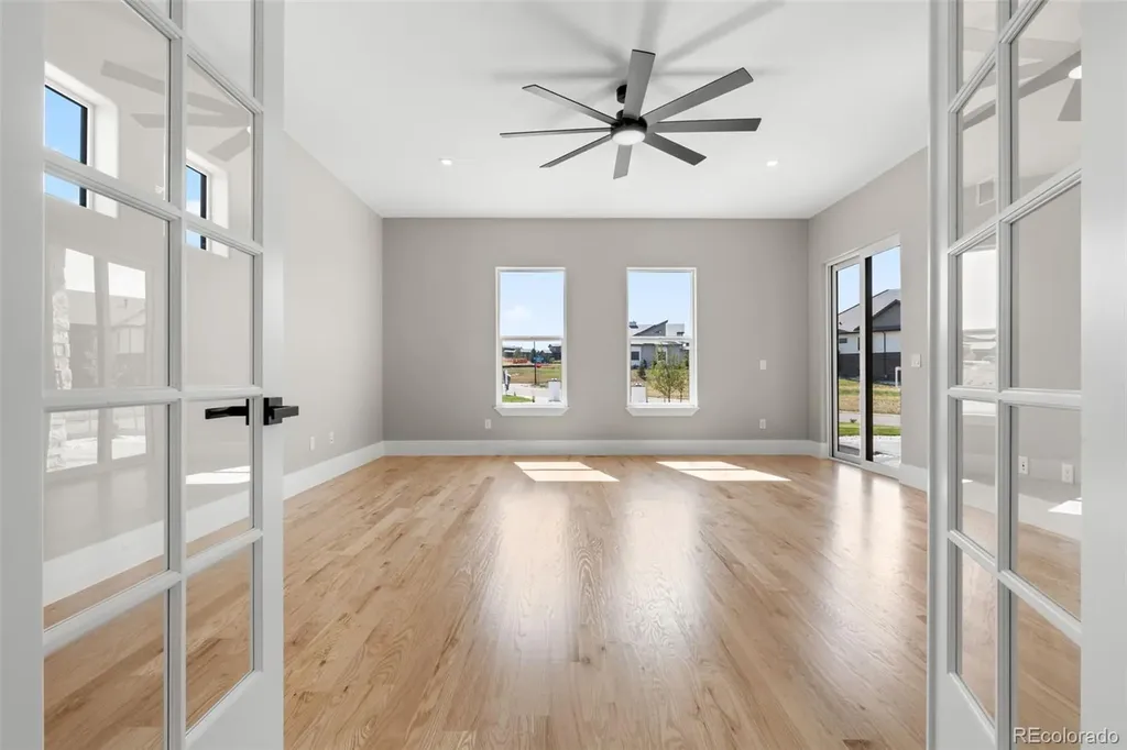6776 S Flanders Court Centennial CO 80016