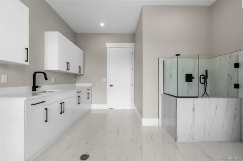 6776 S Flanders Court Centennial CO 80016