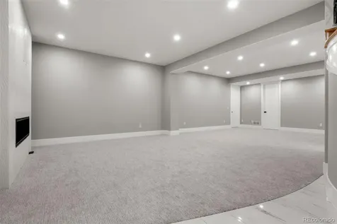 6776 S Flanders Court Centennial CO 80016