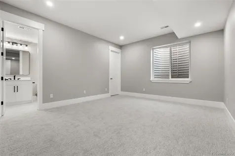 6776 S Flanders Court Centennial CO 80016