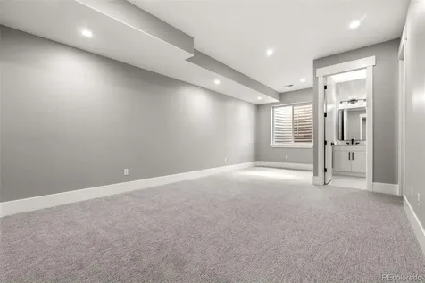 6776 S Flanders Court Centennial CO 80016