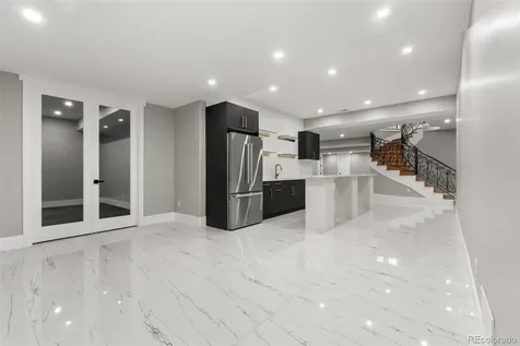 6776 S Flanders Court Centennial CO 80016