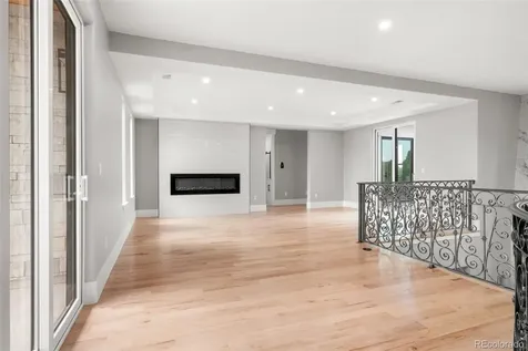 6776 S Flanders Court Centennial CO 80016