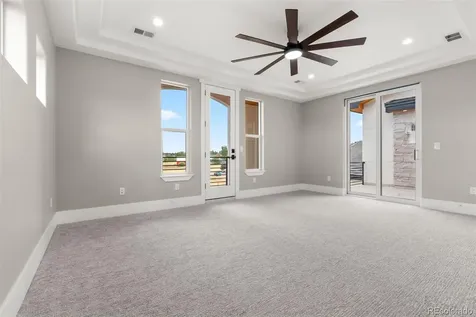 6776 S Flanders Court Centennial CO 80016