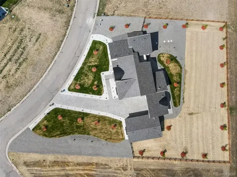 6776 S Flanders Court Centennial CO 80016