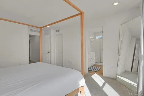 14118 Red Cosmos Street Parker CO 80134