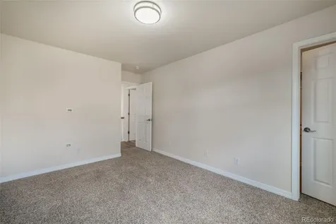199 Walters Creek Drive Monument CO 80132