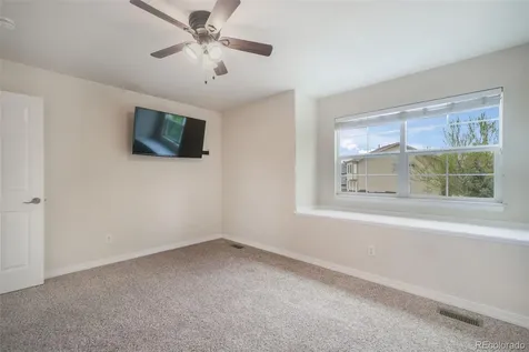 199 Walters Creek Drive Monument CO 80132