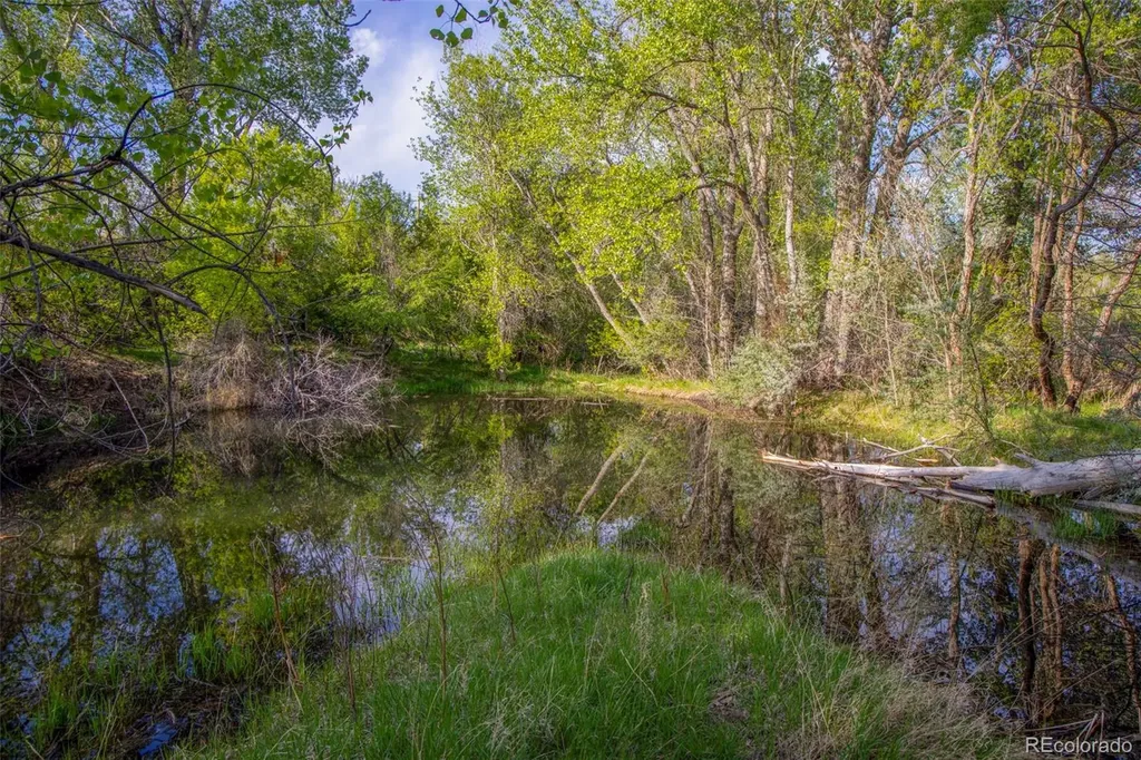 7157 W Highway 34 Loveland CO 80537