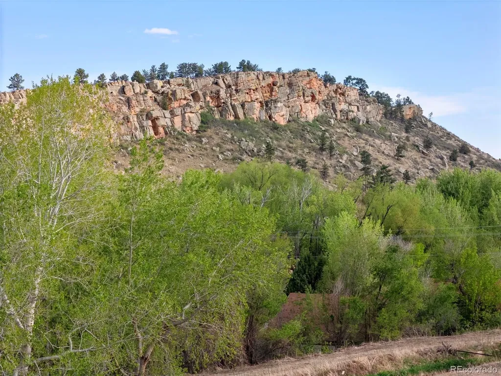 7157 W Highway 34 Loveland CO 80537