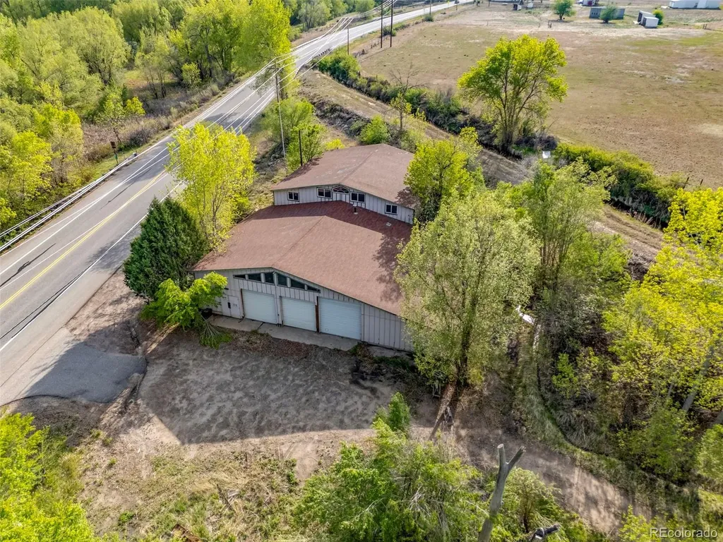 7157 W Highway 34 Loveland CO 80537