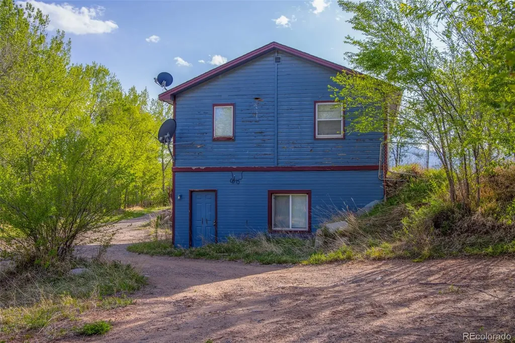 7157 W Highway 34 Loveland CO 80537